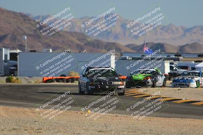 media/Oct-15-2023-Lucky Dog Racing Chuckwalla (Sun) [[f659570f60]]/1st Stint Race Start Turn 16/